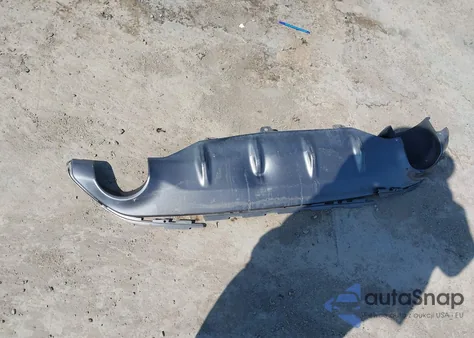 2020 Nissan Altima Sr Fwd from USA, damaged, VIN 1N4BL4CV4LC201472